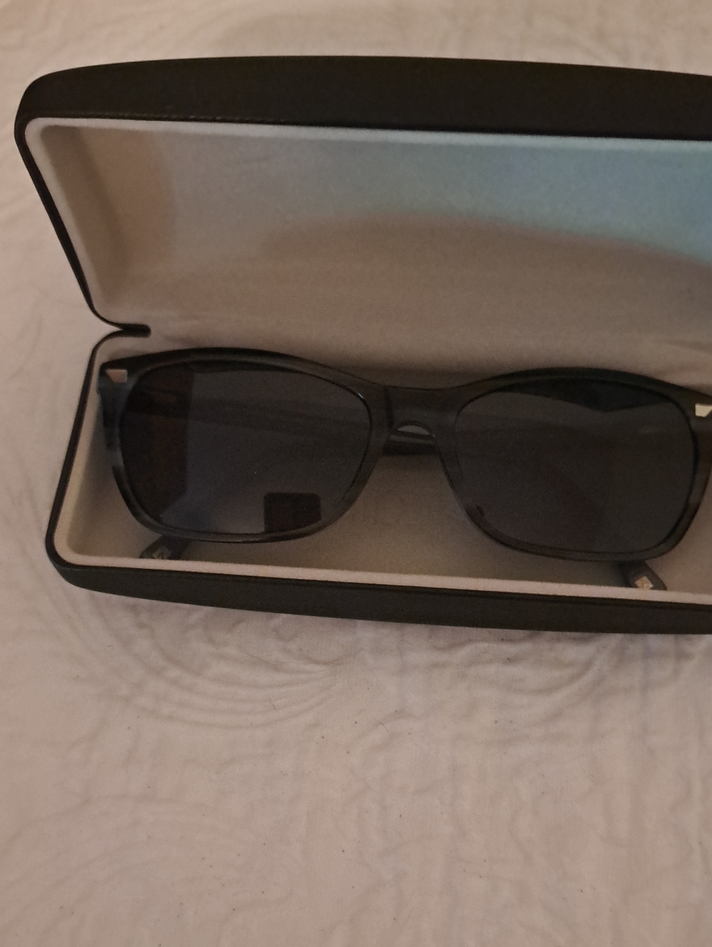 Altair Evoloution Frames